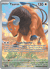 Tauros