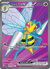 Beedrill EX