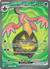 Gourgeist EX