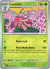 Lurantis