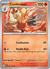 Combusken