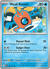 Wash Rotom