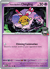 Team Rocket's Chingling