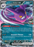Team Rocket's Crobatex