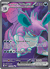 Team Rocket's Nidokingex