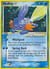 Mudkip Star