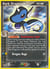 Dark Dragonair