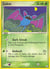 Zubat