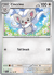 Cinccino