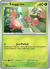 Exeggcute