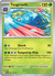 Tangela
