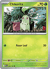Tangrowth