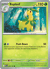 Bayleef