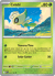 Celebi