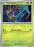 Dhelmise