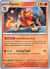 Pyroar