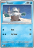 Snover