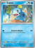 Sobble