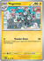 Magneton