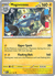 Magnezone
