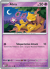 Abra