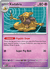 Kadabra