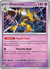 Alakazam