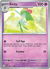 Kirlia