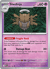 Shedinja