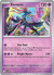 Xerneas