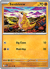 Sandshrew