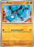 Riolu