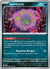 Spiritomb