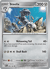 Steelix
