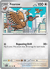 Fearow