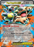 Mega Kangaskhan