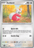 Delibird