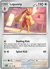 Lopunny