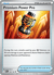 Premium Power Pro