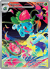 Ivysaur