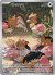 Spearow