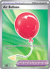 Air Balloon