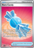 Rare Candy