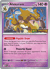 Alakazam