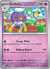 Drifblim