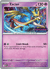 Zacian