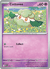 Cottonee