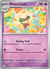 Whimsicott