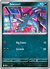 Sneasel