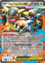 Mega Kangaskhan EX